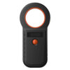Compact RFID Ear Tag Reader