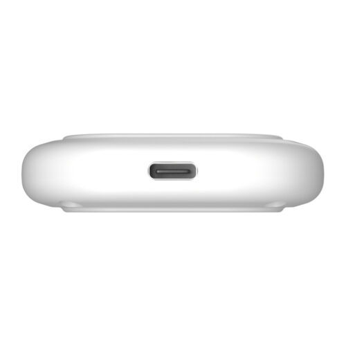 FDX-B Ear Tag Reader