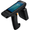 Handheld RFID portable reader