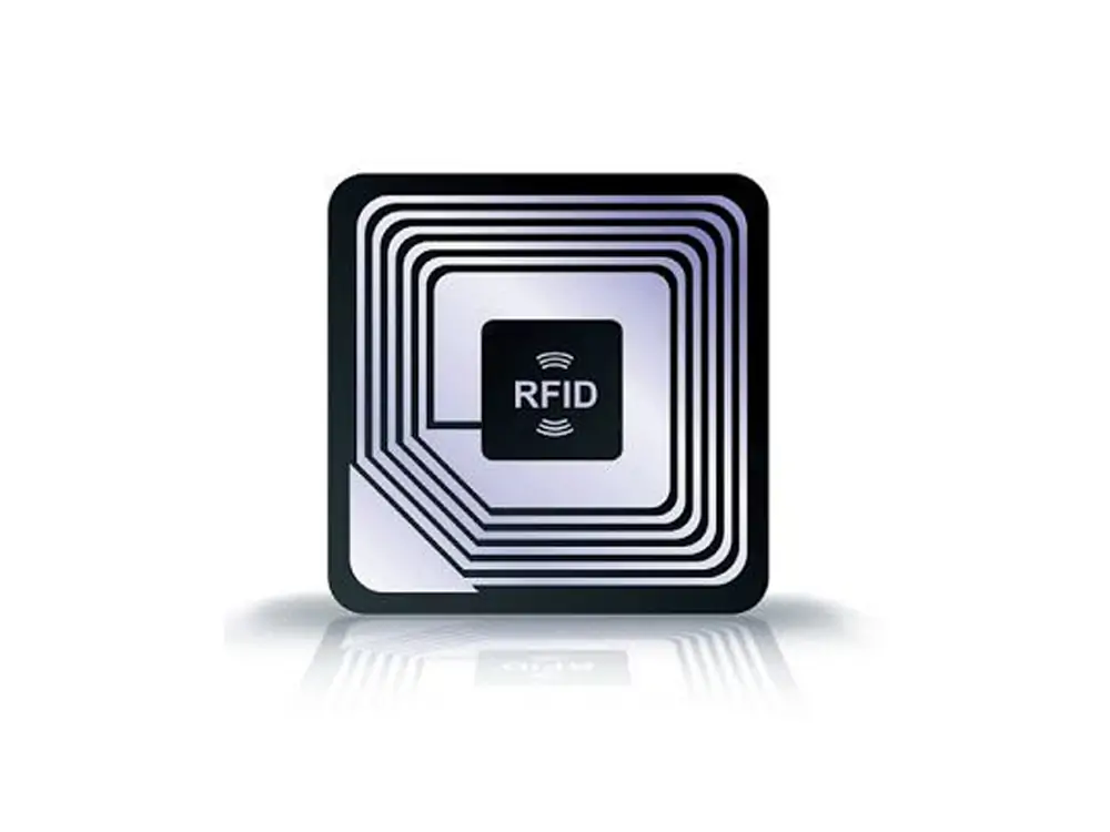 tag RFID