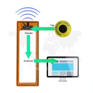 Gestion de la santé du bétail