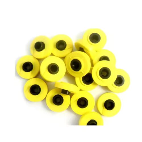 Domuz kulak küpeleri