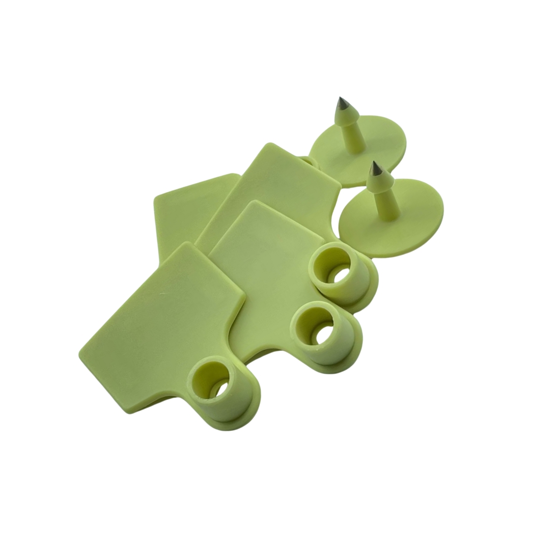 electronic tags for cattle01