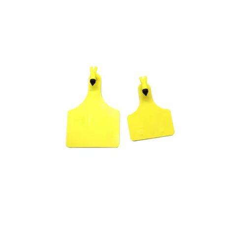 inekler için en iyi kulak küpeleri