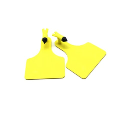 inekler için en iyi kulak küpeleri