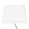 Lecteur RFID UHF intégré