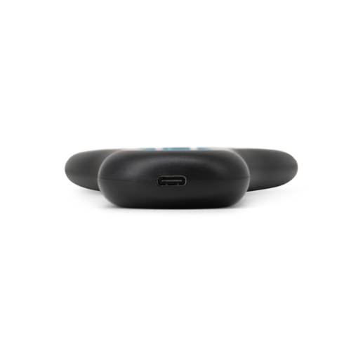 Pet Microchip Scanner1