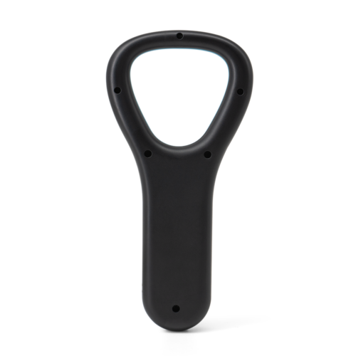 Pet Microchip Scanner2