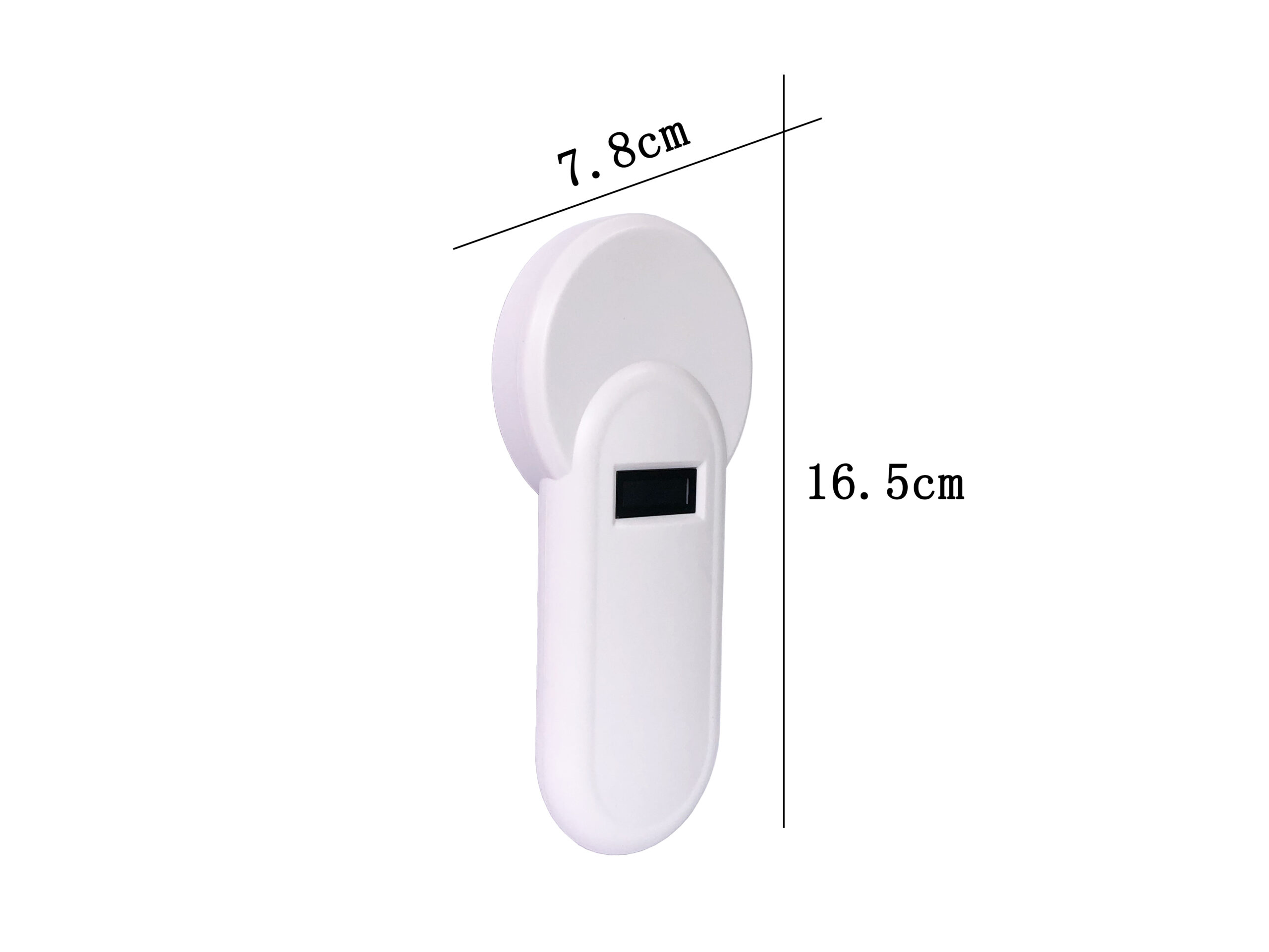 μικροεπεξεργασία σκανδάλης