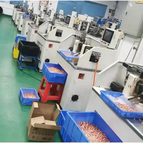 animal-ear-tag-factory