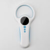 125kHz RFID Tag Reader