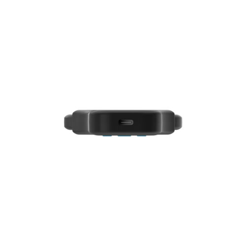 134.2 kHz Cattle Tag Reader