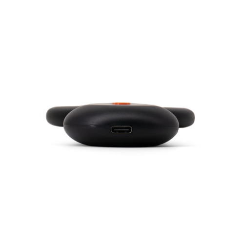 Cat Chip Scanner