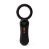 Cat Microchip Scanner