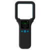 Cattle Ear Tag Scanner