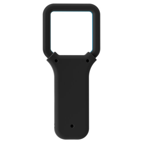 FDX-B Cattle Tag Reader