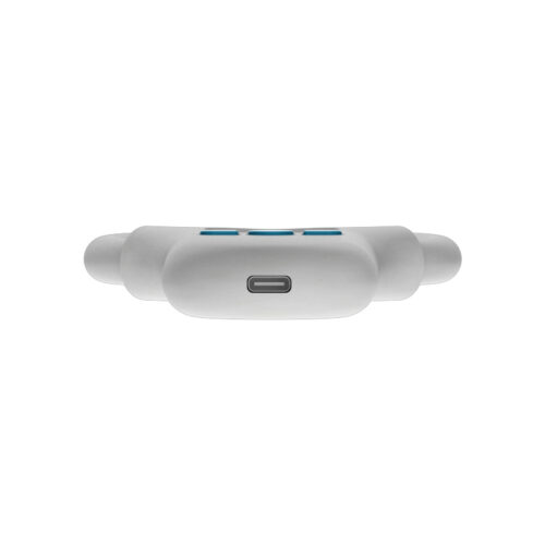 FDX-B Livestock Reader