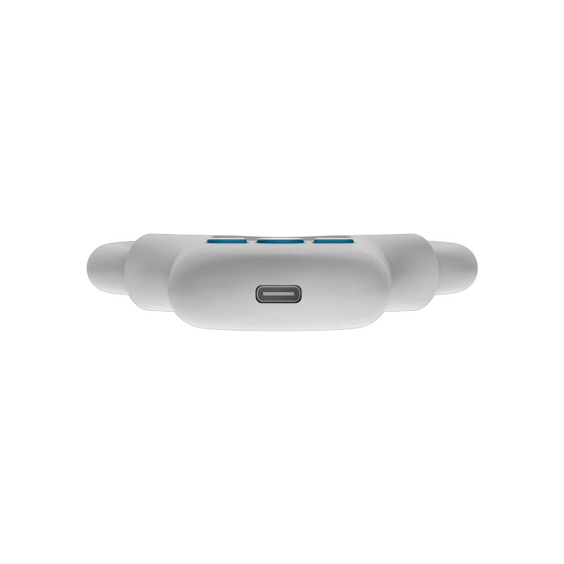 FDX-B Livestock Reader