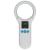 Livestock RFID Scanner